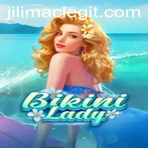 BikiniLady: A Deep Dive into the Thrilling Gameplay and Rules of JILIMAC