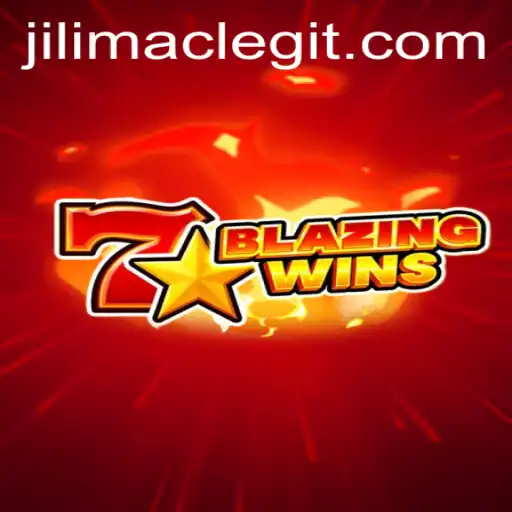 Discover BlazingWins: An Enthralling Gaming Experience with JILIMAC