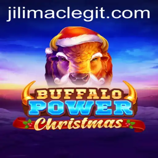 Discover the Enchantment of BuffaloPowerChristmas