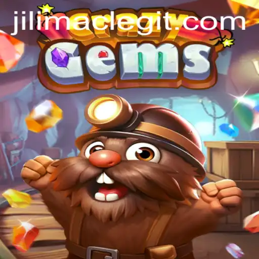 Unveiling the Mystical World of CrazyGems and the Power of JILIMAC