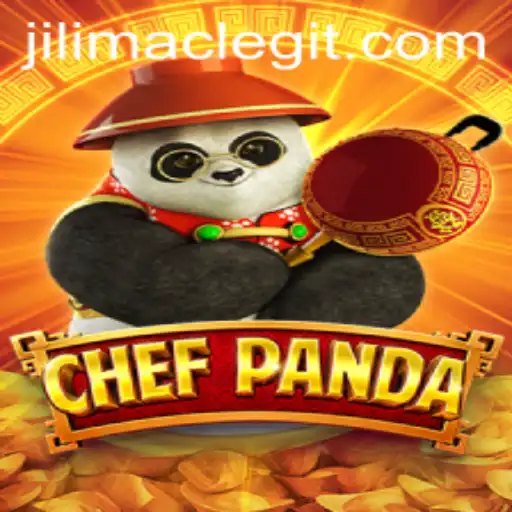 Unveiling ChefPanda: The Culinary Journey with a Twist of Strategy