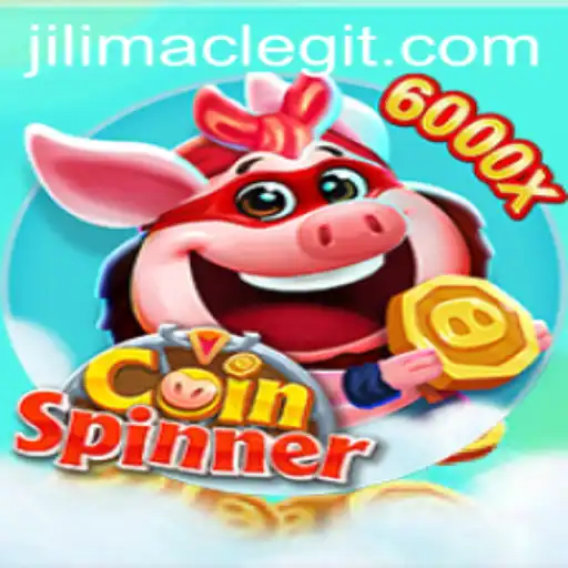 Exploring the Dynamic World of CoinSpinner and the Intriguing Mechanics of JILIMAC