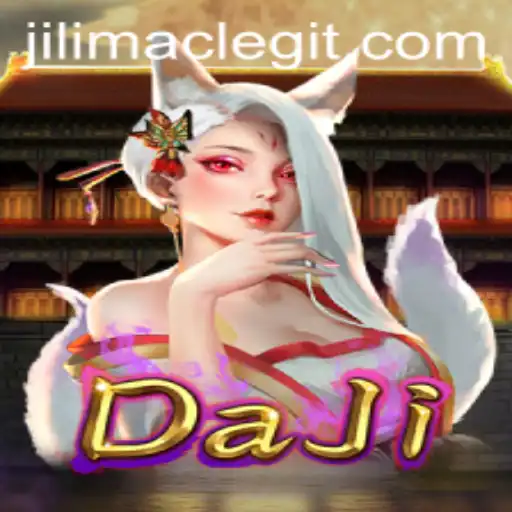 Discover the Exciting World of DaJi: The Game Revolution with JILIMAC