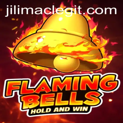 Explore the Fascinating World of Flamingbells: An Engaging Adventure with JILIMAC