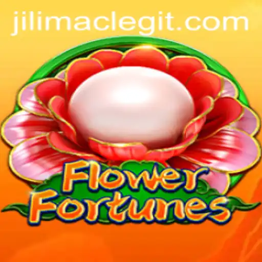 Unveiling the Magic of FlowerFortunes: A Blossoming Gaming Experience