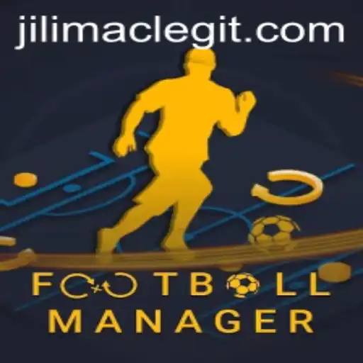 Exploring the Intricacies of FootballManager and the Evolutionary Step: JILIMAC