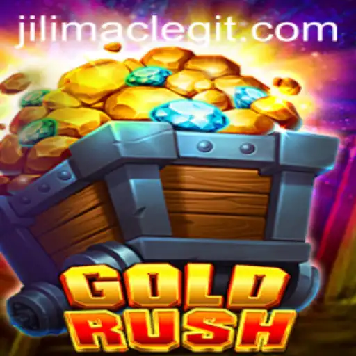 Exploring the Thrilling World of GoldRush and Unveiling the JILIMAC Phenomenon
