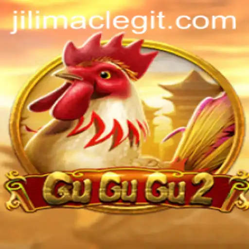 Unveiling the Enigmatic World of GuGuGu2: A Journey into JILIMAC