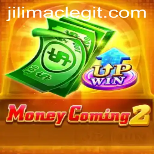 Unveiling MoneyComing2: A Thrilling Financial Quest with JILIMAC