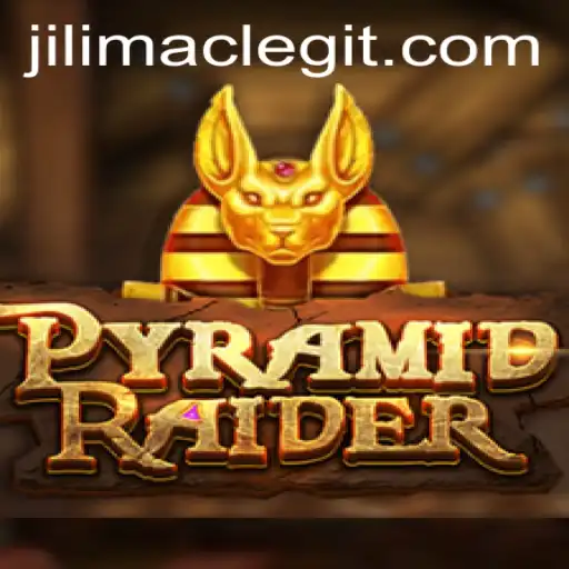 Exploring the Thrills of PyramidRaider: A Modern Gaming Adventure