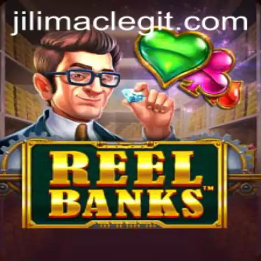 Exploring the Exciting World of ReelBanks and JILIMAC