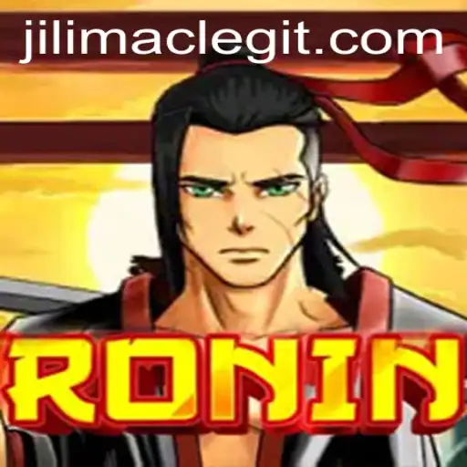 Ronin: The Immersive Journey of Honor and Discipline