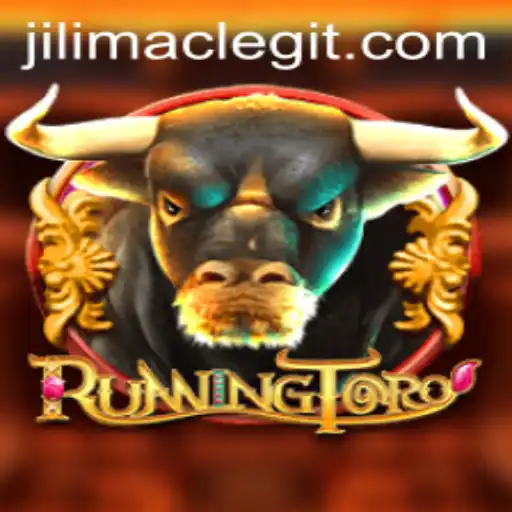 Unveiling RunningToro: A Thrilling Adventure with JILIMAC