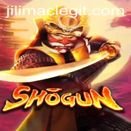 Shogun: Exploring the Strategy and Intrigue of JILIMAC's Latest Game