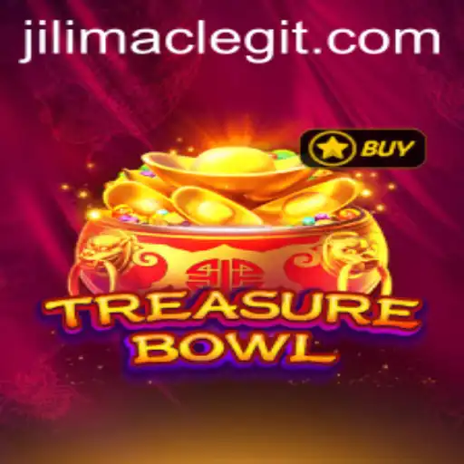 Exploring the Thrilling World of TreasureBowl: A JILIMAC Adventure