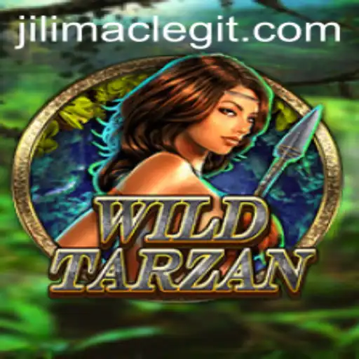 Unleashing Adventure in 'WildTarzan': A Deep Dive into Gameplay and Rules