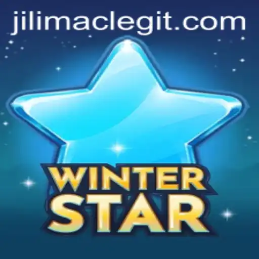 Explore WinterStar: The Thrilling Adventure of JILIMAC