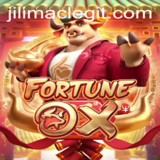 Discovering the Exciting World of FortuneOx: A Guide to Master the Game