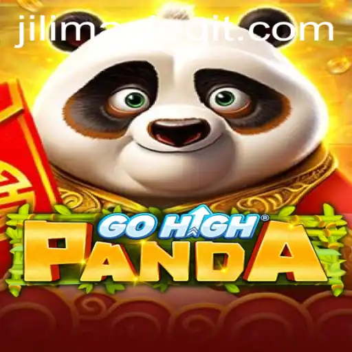 Exploring the Exciting World of GoHighPanda: A Deep Dive into Gameplay and Strategy