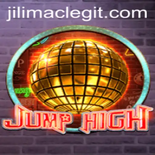 JumpHigh: An Exciting Adventure into the World of JILIMAC