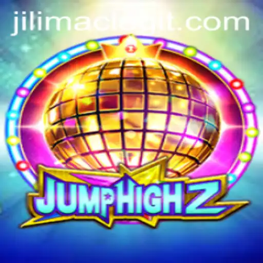 Exploring JumpHigh2: A Thrilling Adventure in the Digital Realm