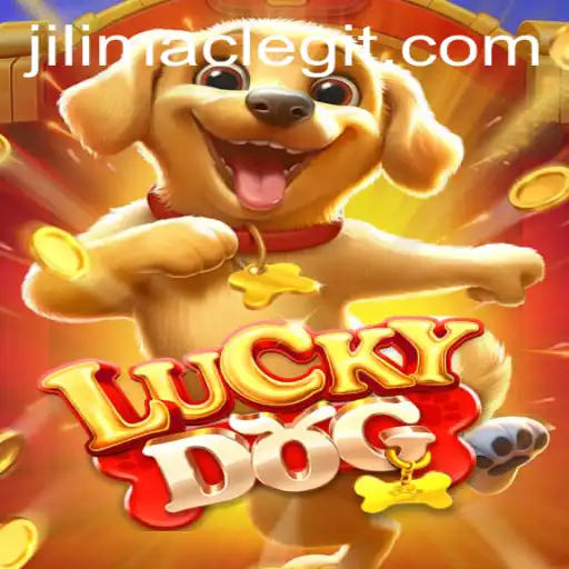 The Exciting World of LuckyDog: A Deep Dive into the Game and its Impact