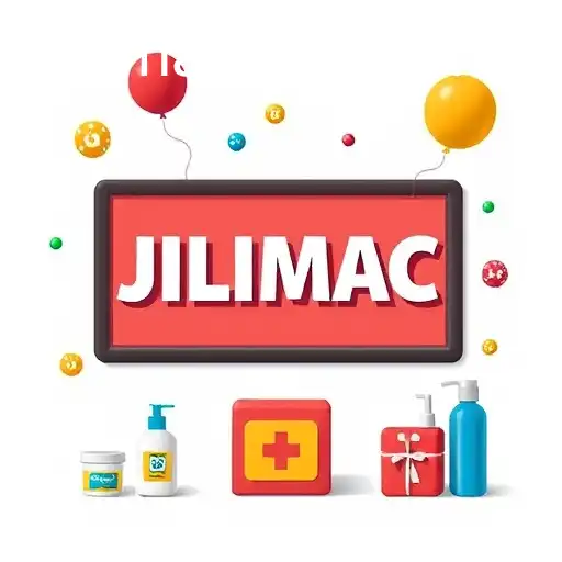 The Art and Strategy of Promotions: A Deep Dive into JILIMAC