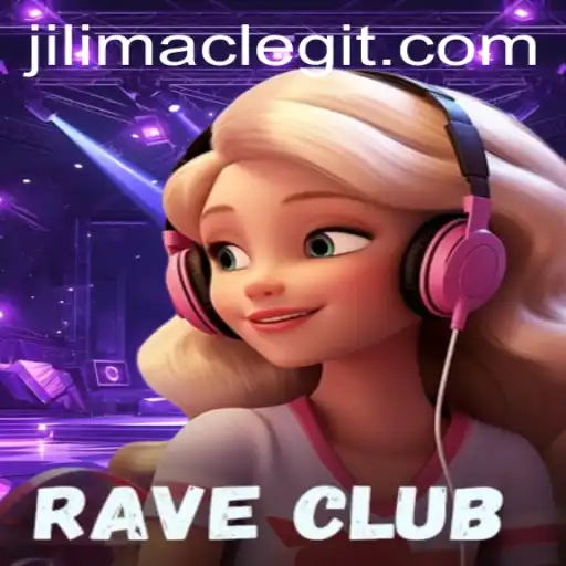 Explore the Vibrant World of RaveClub and the Mysterious JILIMAC