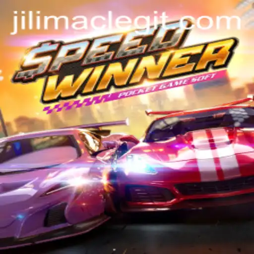 SpeedWinner: The Next Big Thing in Gaming