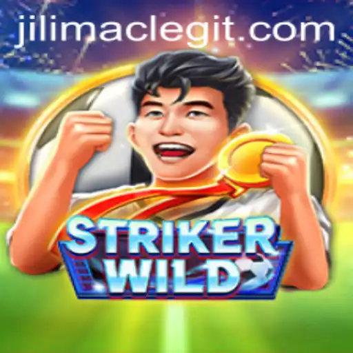 Exploring the Thrills of StrikerWILD: A New Gaming Sensation