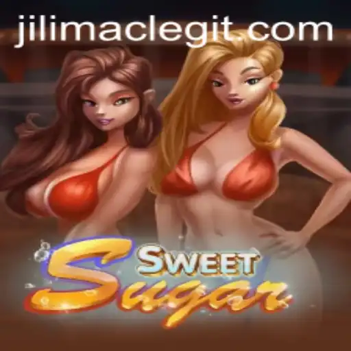 Exploring the Enchanting World of SweetSugar and the Mysterious JILIMAC