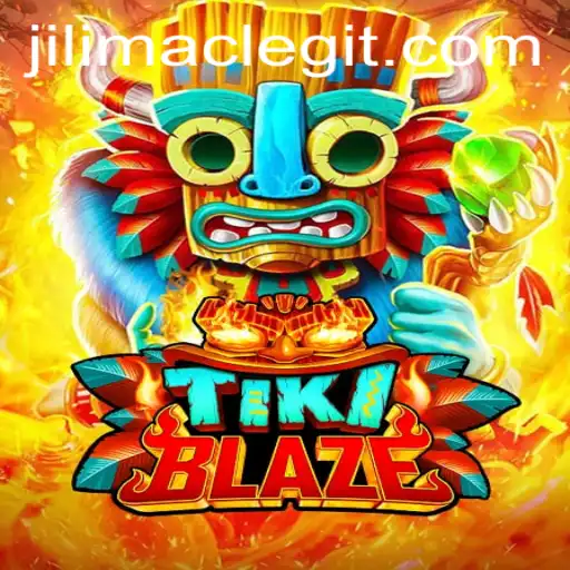 Discover the Exciting World of TikiBlaze: Unravel the Mysteries of JILIMAC