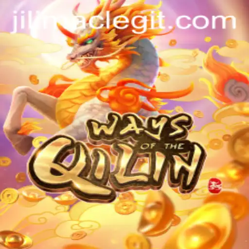 Exploring the Mystical Realm of WaysoftheQilin: Unearthing the Enigma of JILIMAC