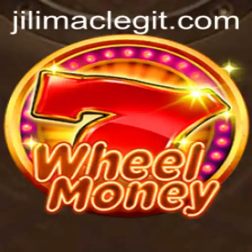 Introducing WheelMoney: A Thrilling Adventure with JILIMAC