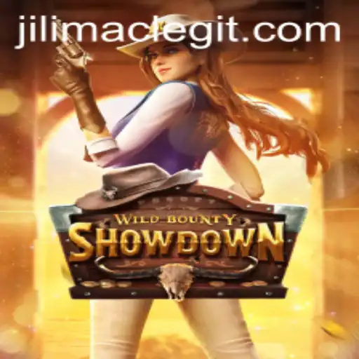 Discover the Thrilling World of WildBountyShowdown